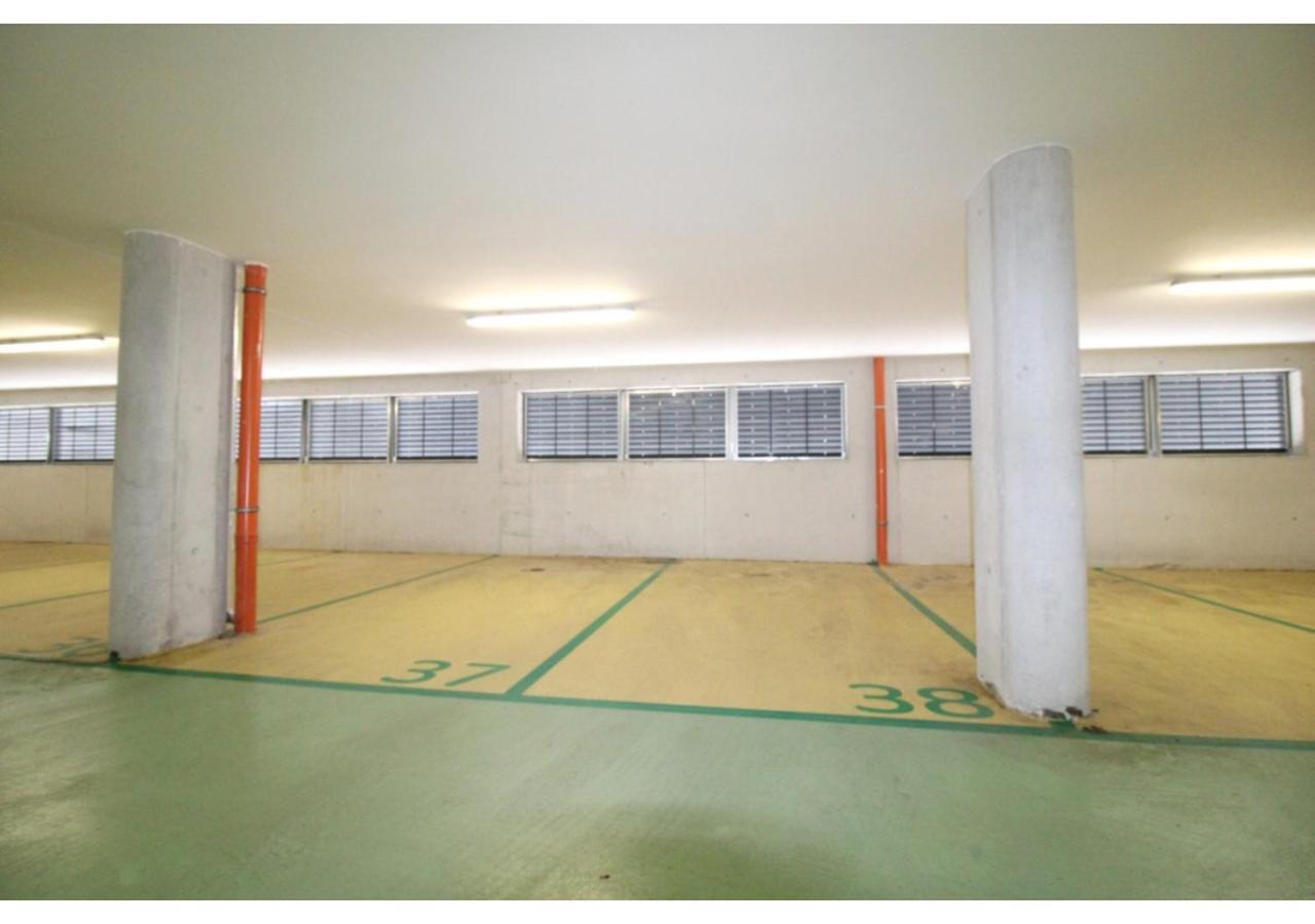 Studio Apartman 22, Rezidence Javor Zelezna Ruda Bagian luar foto